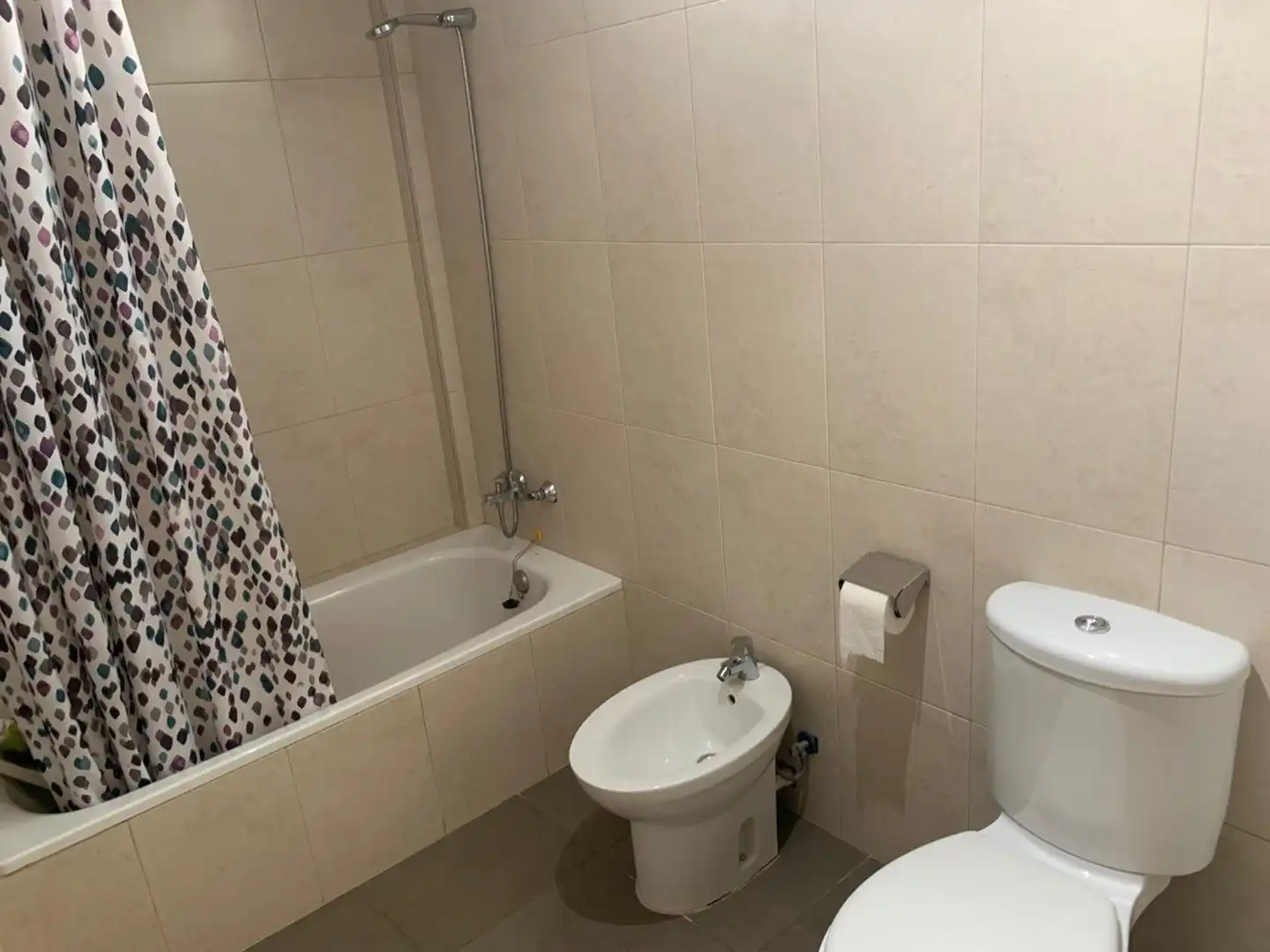 Piso con piscina en venta en Casco Urbano, imagen 28