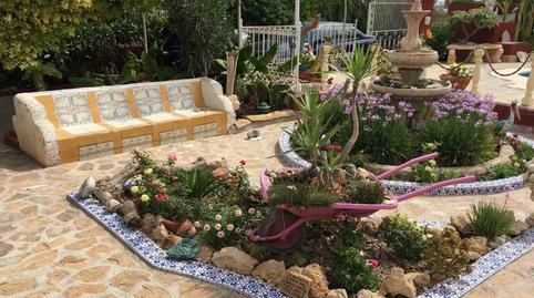 Photo 4 of Country house for sale in La Viña, Murcia