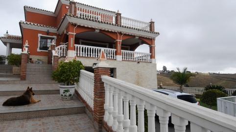Photo 2 of Country house for sale in Riviera del Sol, Mijas