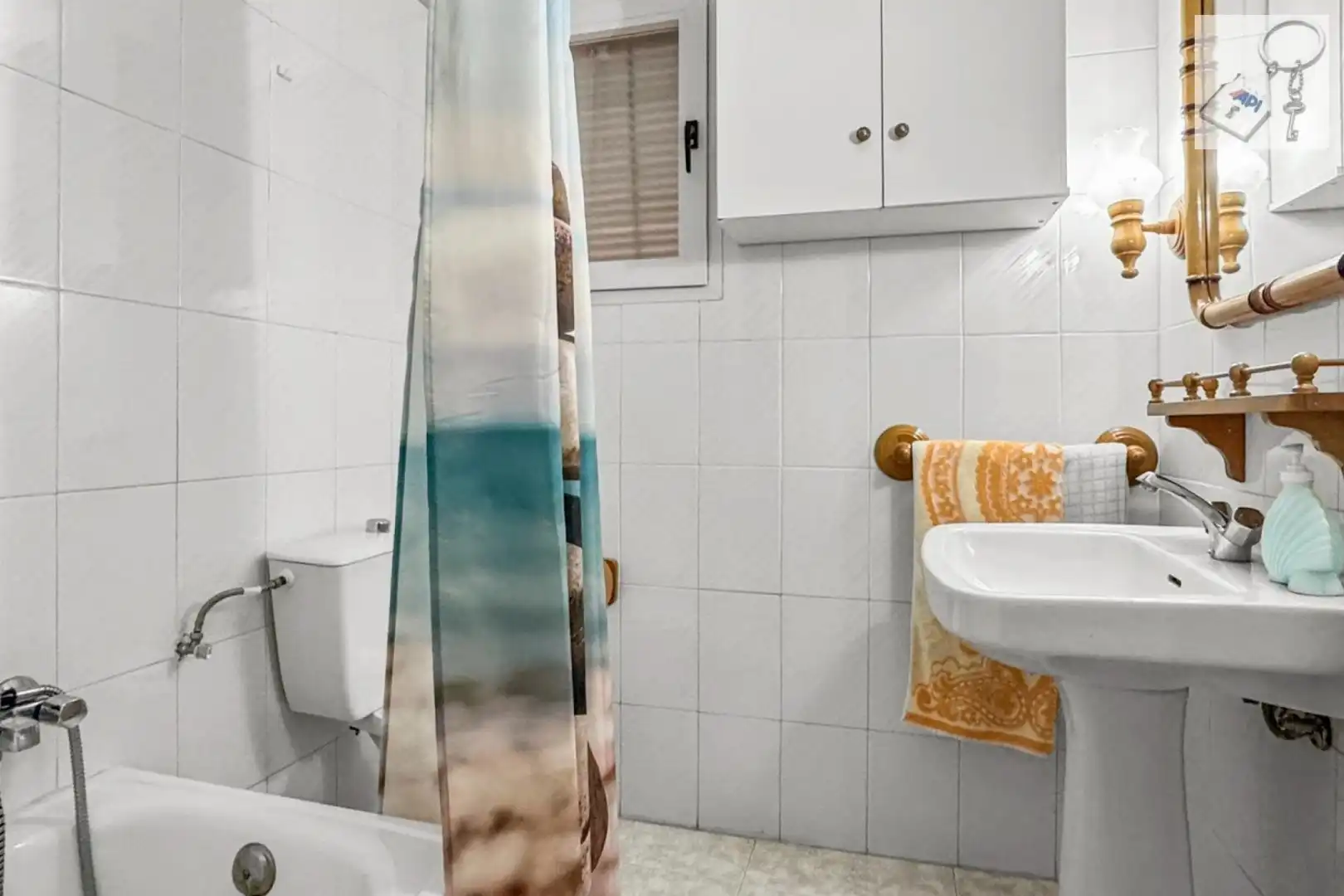 Apartamento en venta en Playa de los Locos, imagen 19
