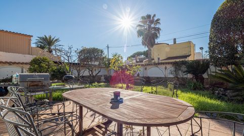 Foto 2 de Casa o chalet en venta en Requesens, Empuriabrava