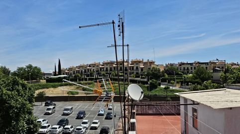 Foto 5 de Casa o chalet en venta en El Brillante -El Naranjo - El Tablero, Córdoba Capital