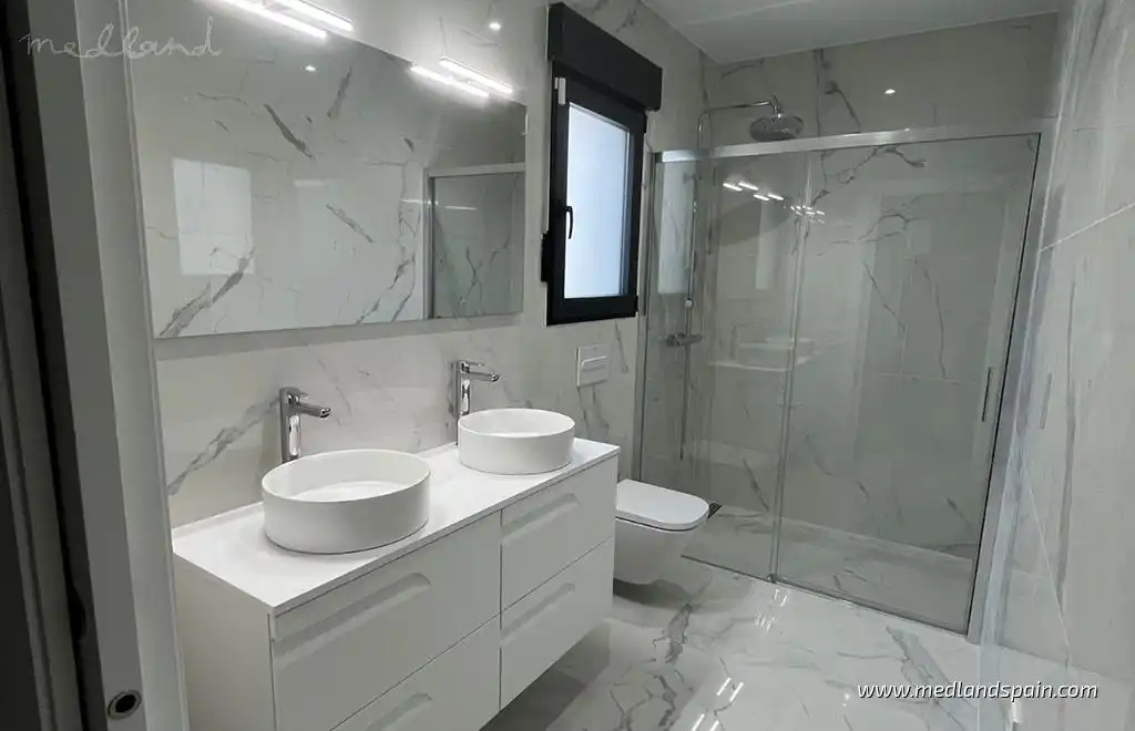 Villa con piscina in vendita a La Romana, imagen 5