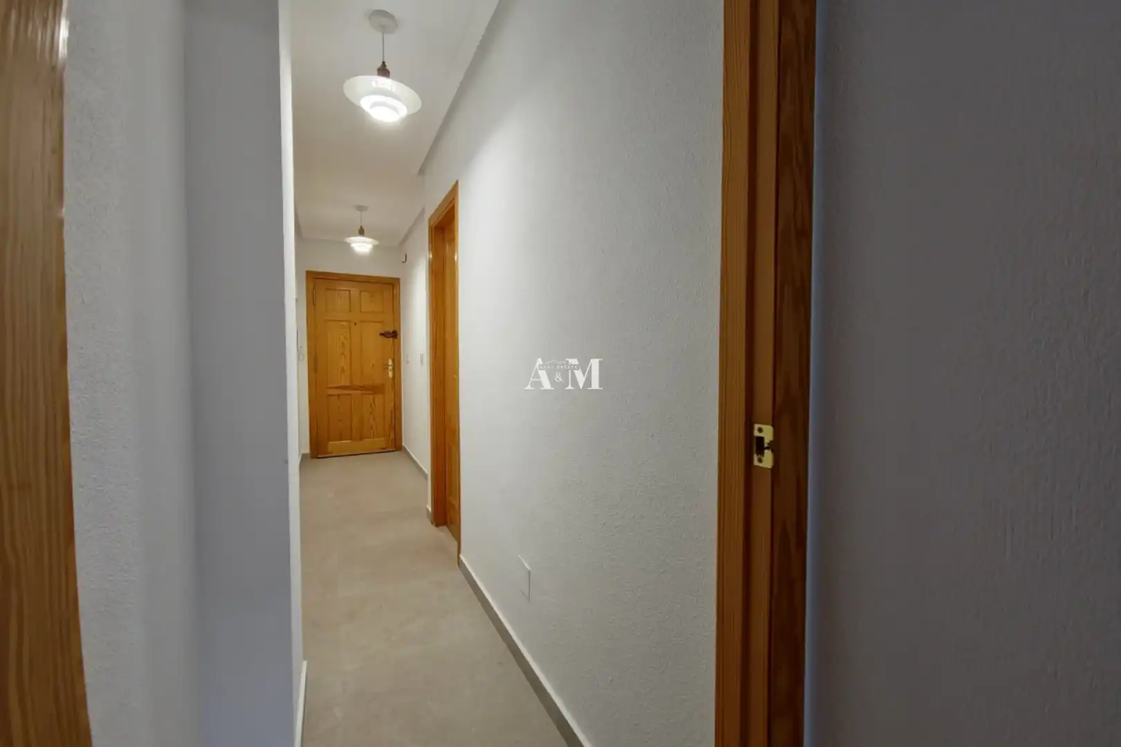 Apartments for rent in Guardamar del Segura  with Heating, Terrace and Furnished