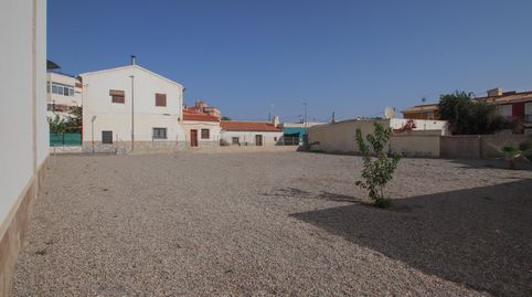Foto 5 von Residential zum Verkauf in Calle Travesia Mayor, 249, Palomares, Cuevas del Almanzora