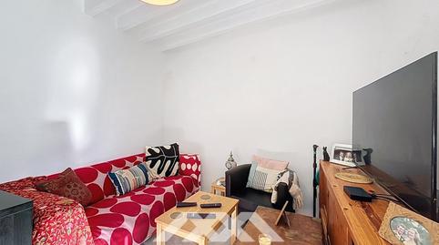 Photo 3 of Single-family semi-detached for sale in Calle Olivo, Canillas de Aceituno, Málaga