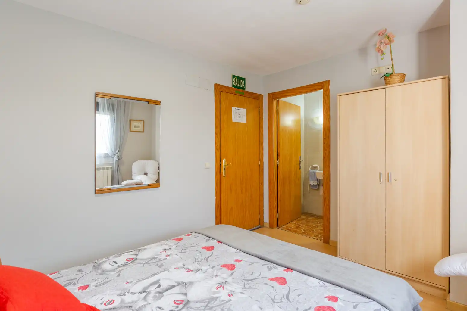 Houses for sale in Unzué - Ctra. a Pamplona, Carrascal, 8, Unzué / Untzue