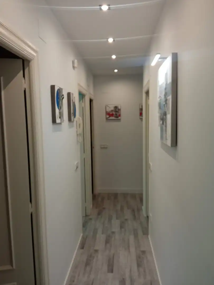 Appartamento con piscina in vendita a Centre, imagen 17