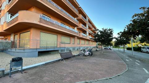 Photo 3 of Premises for sale in Tossa de Mar pueblo, Tossa de Mar