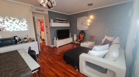 Photo 4 of Flat for sale in Calle de César Cort Botí, Valdebebas - Valdefuentes, Madrid