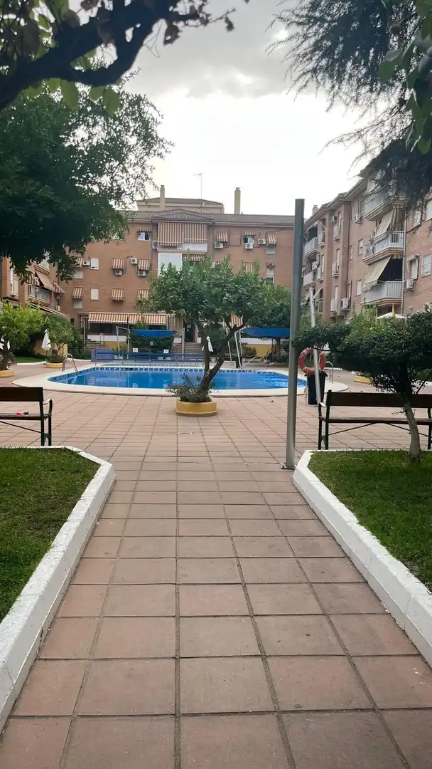 Appartement avec piscine à vendre à Poniente-Norte - Miralbaida - Parque Azahara, imagen 50