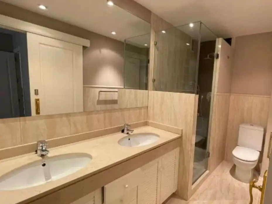 Adosado con piscina en venta en Paseo del circuito 44, imagen 41