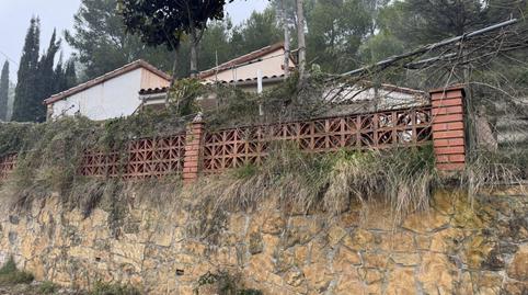 Foto 3 de Casa o chalet en venta en Carrer Sant Miquel, Marganell, Barcelona