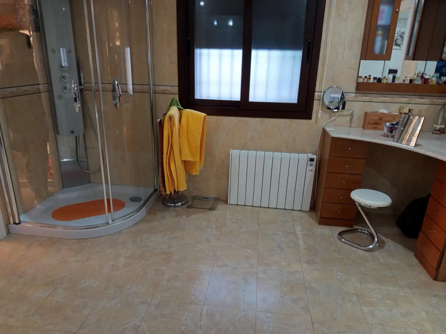 Casa amb terrassa en venda a Peñamefecit - Avda Barcelona, imagen 18