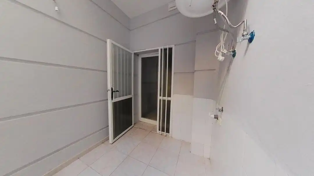 Flat for sale in Arona