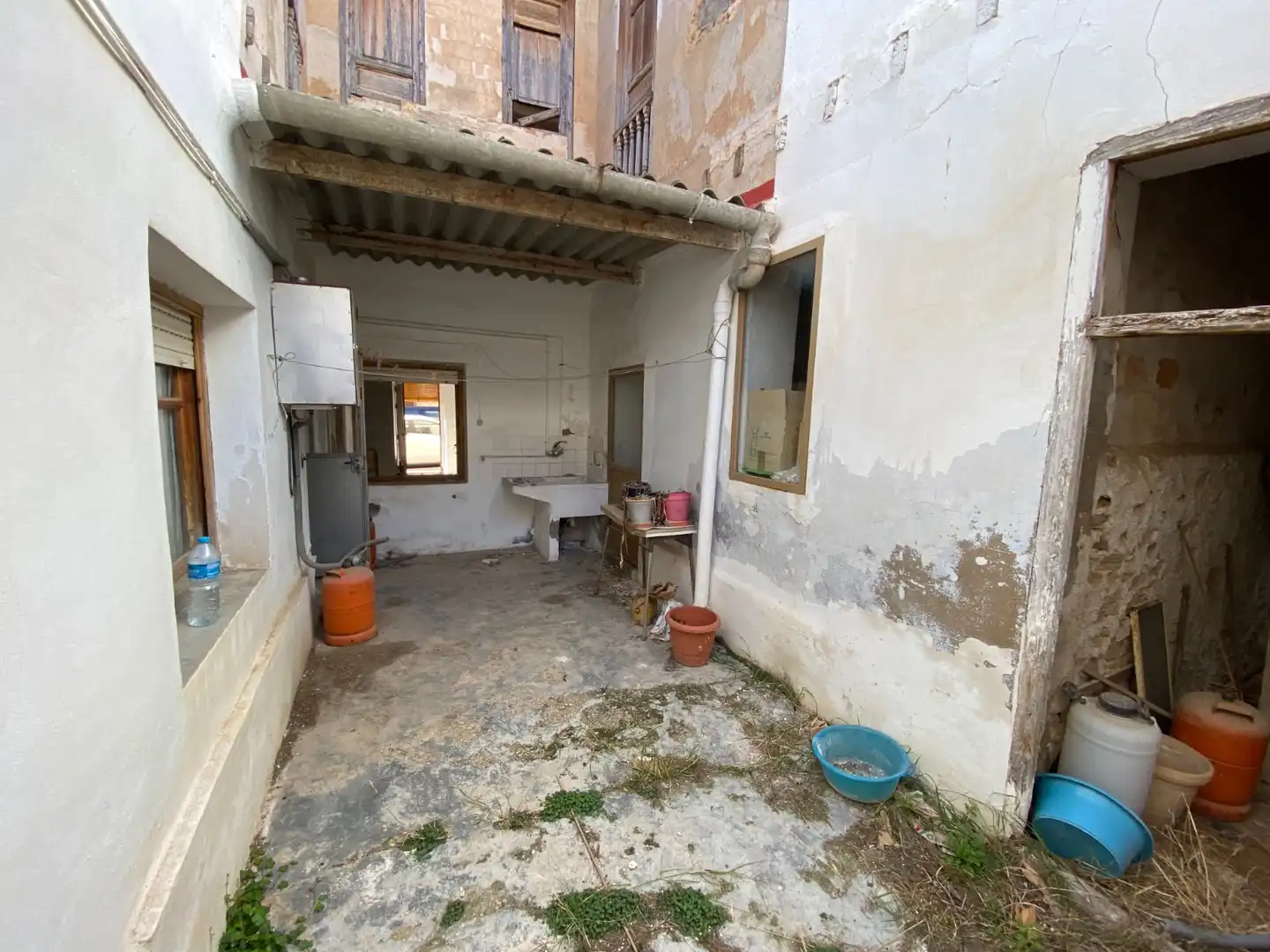 Haus zum Verkauf in Salinas, imagen 13