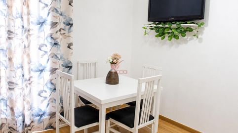 Photo 3 of Flat for rent in Retiro, Centro, Cuenca Capital