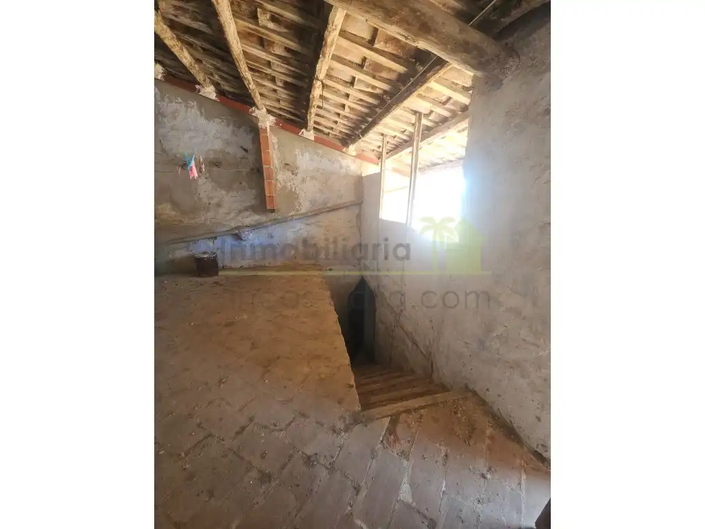 Casa o xalet en venda en Càlig amb Terrassa i Balcó