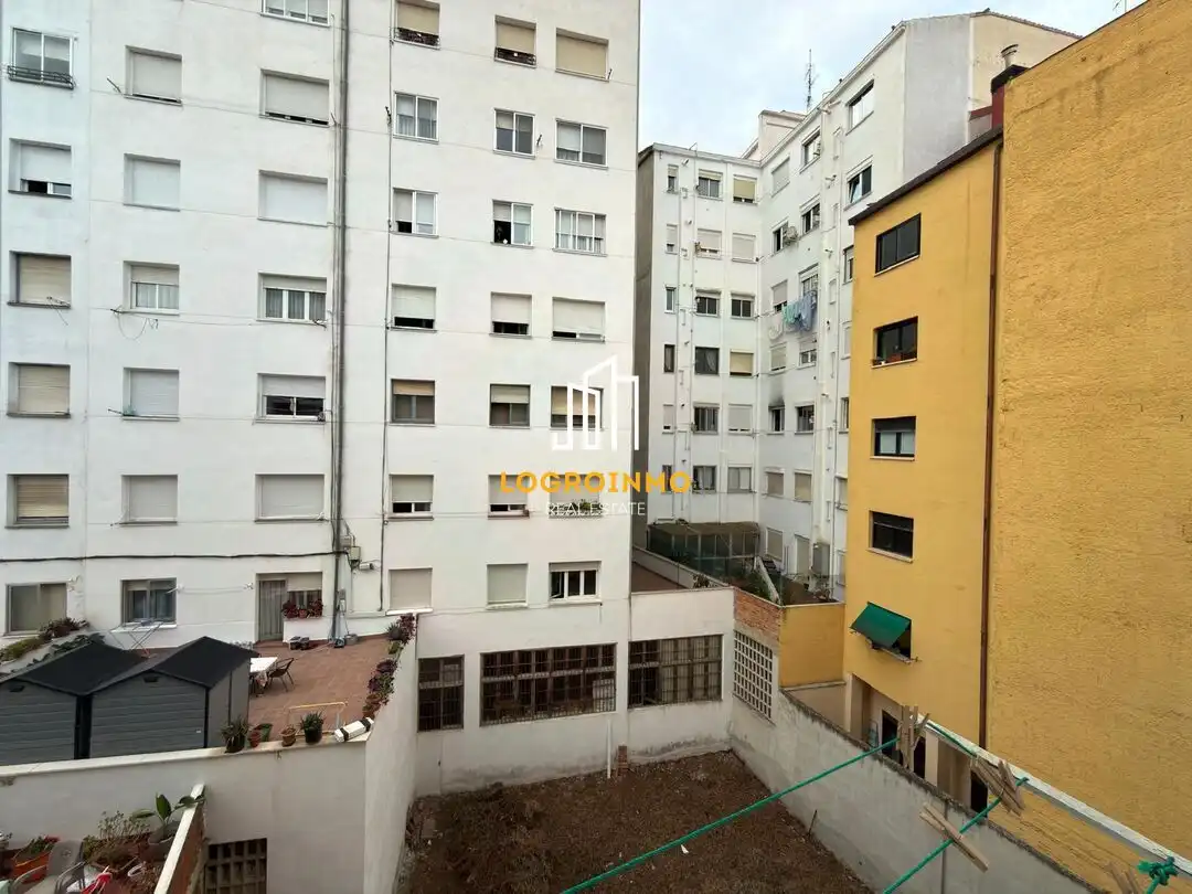 Appartement avec terrasse à vendre à Oeste, imagen 17