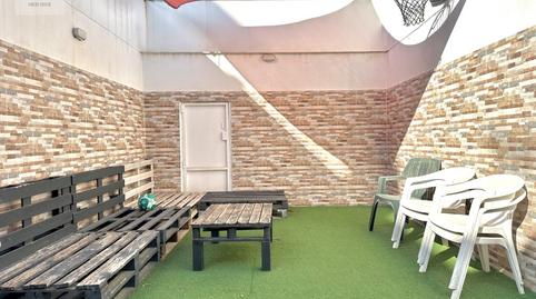 Foto 4 de Casa o xalet en venda a N/a, Centre, Barcelona