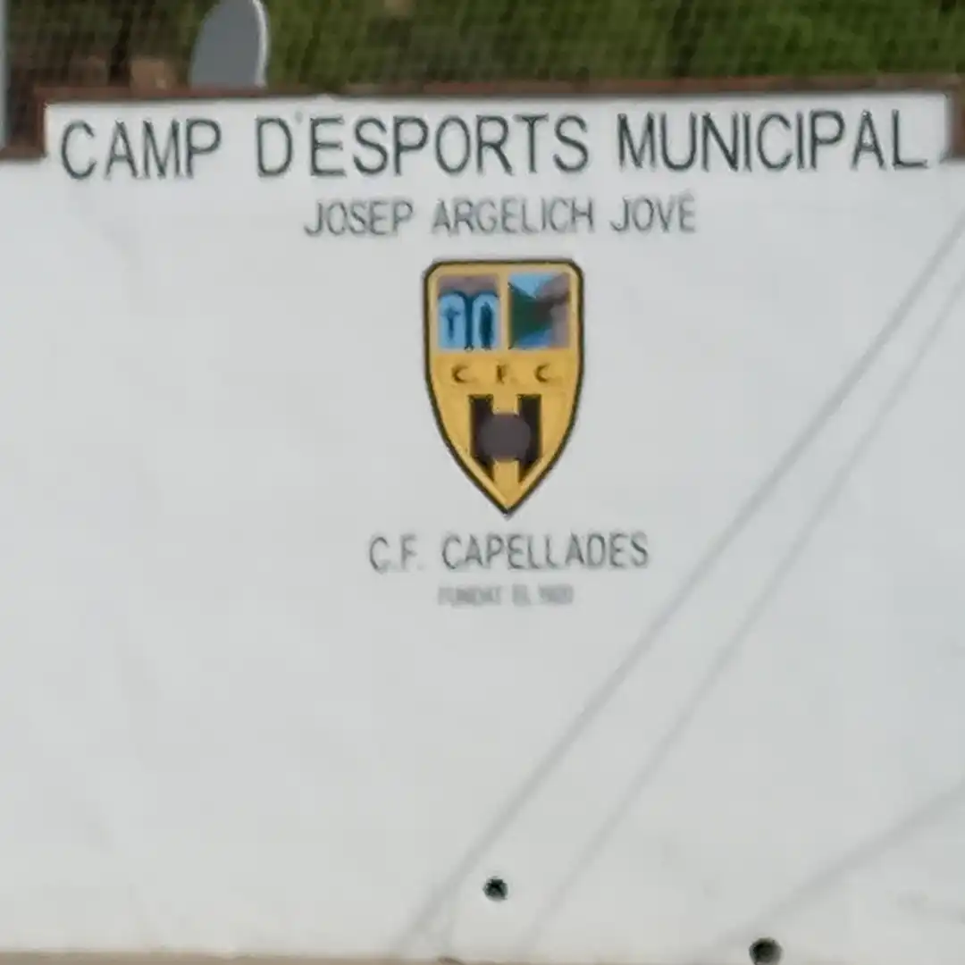 Duplexes for sale in Capellades  with Balcony