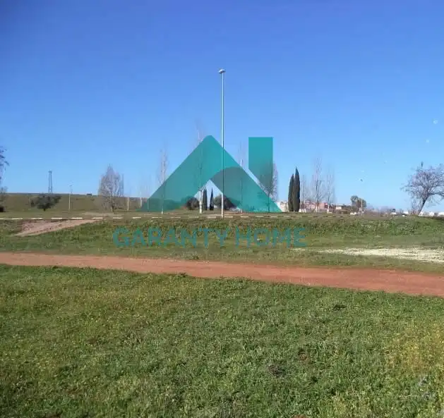 Terreni e lotti in vendita a Nuevo Cáceres, imagen 3