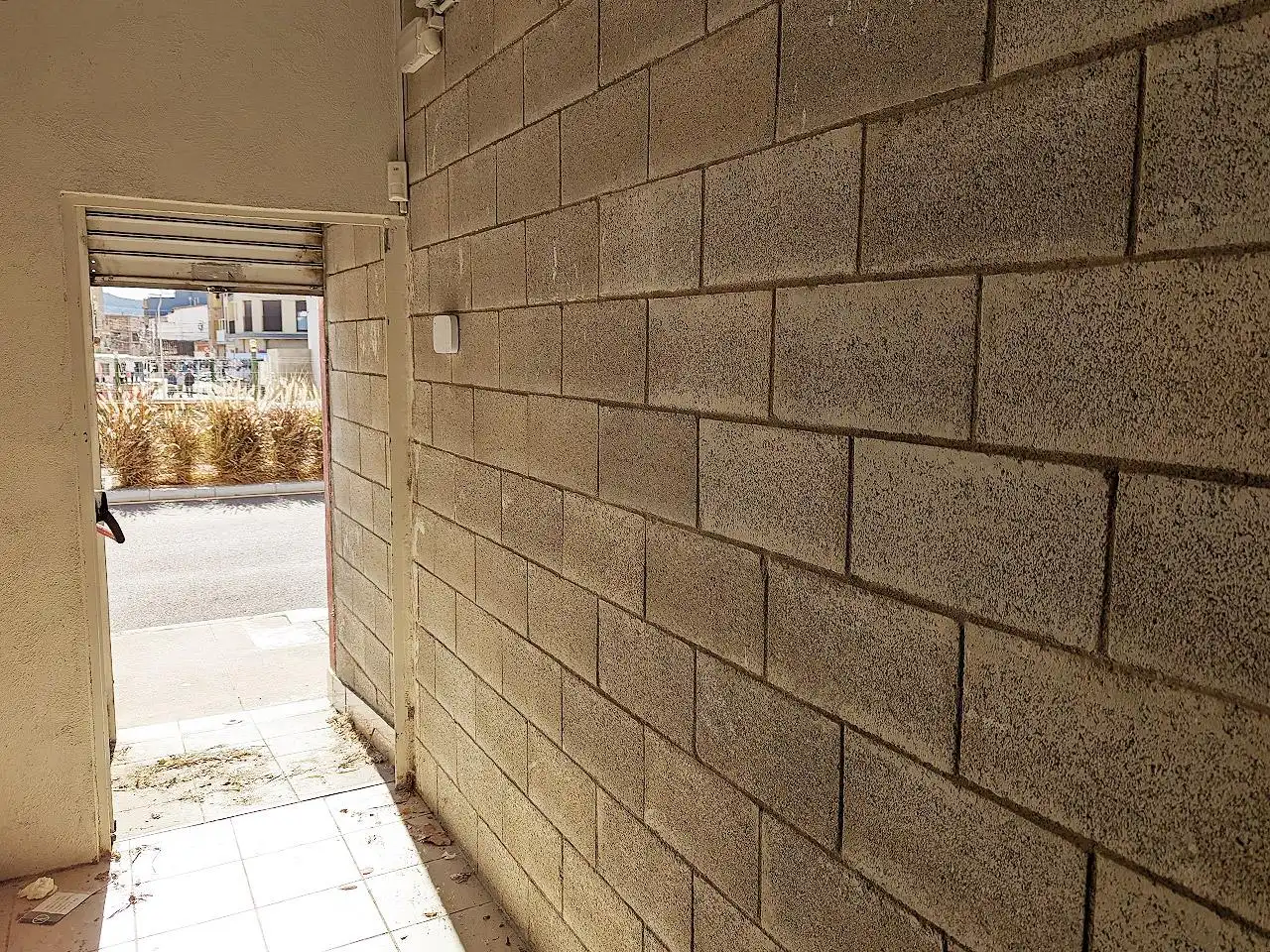 Local commercial à vendre à Ramon Salomon 11, imagen 20