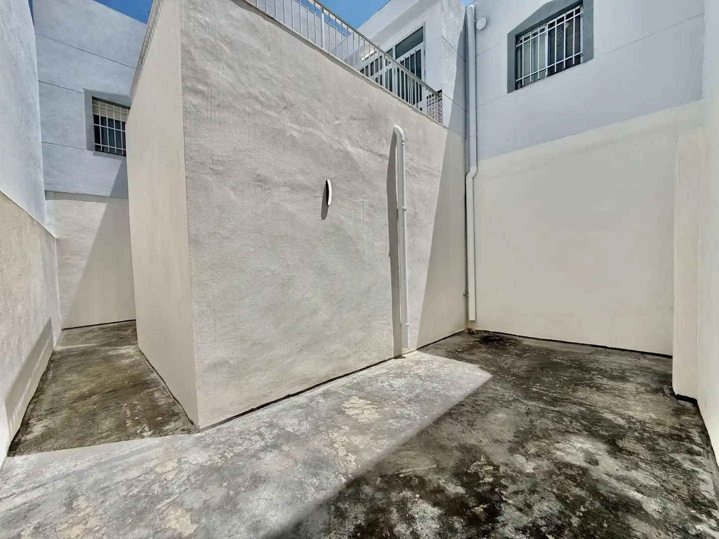Casa amb terrassa en venda a San Pedro del Pinatar, imagen 52