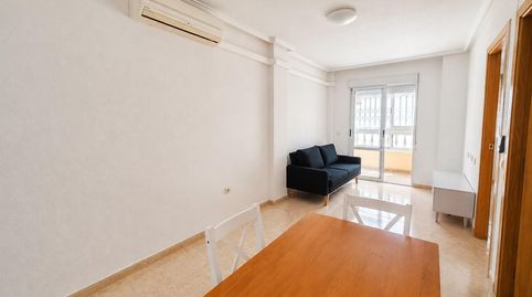 Photo 2 of Ground floor for rent in El Molino, Torrevieja
