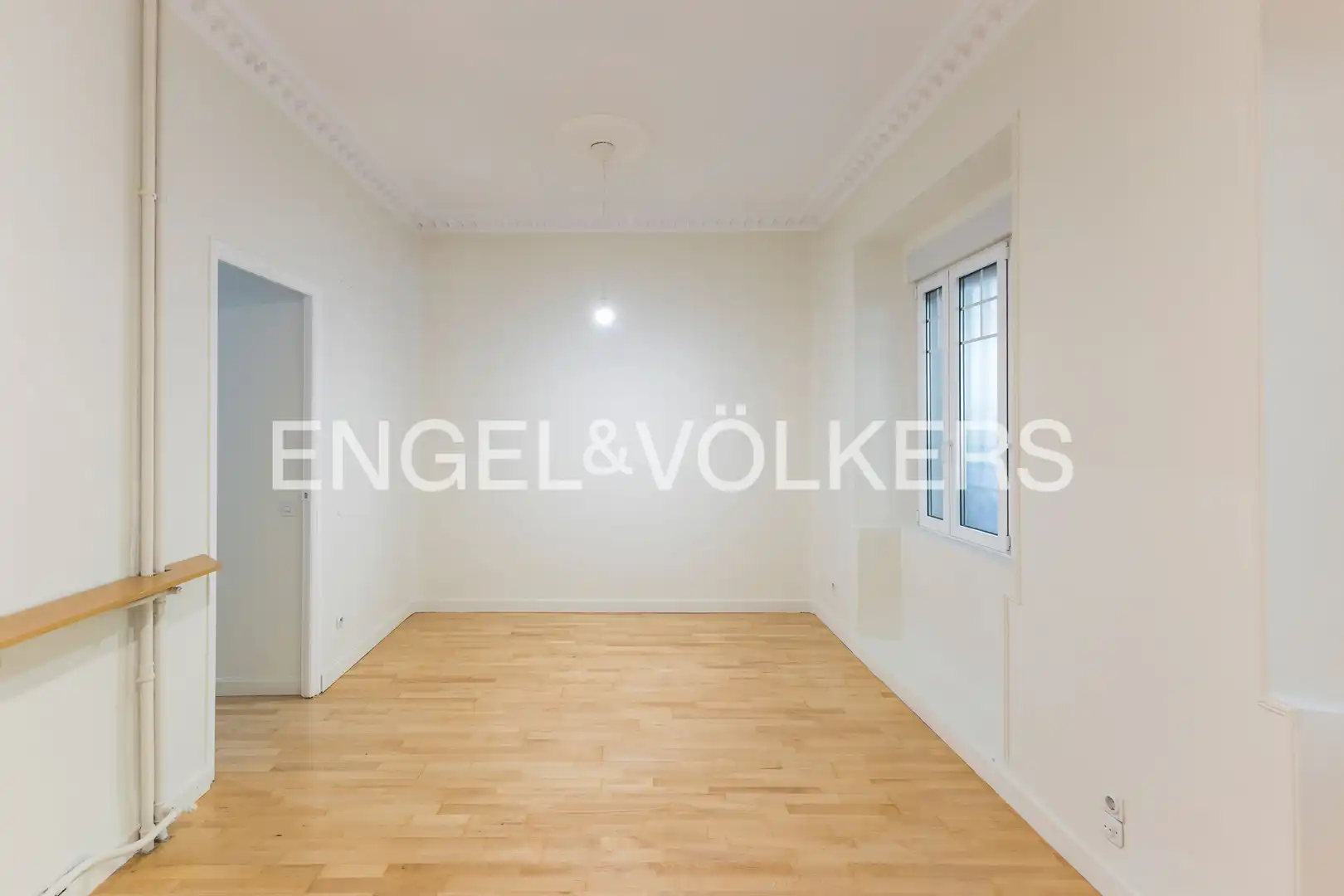 Flat with lift for sale in Calle del General Oráa, imagen 18