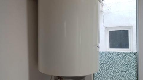 Photo 4 of Flat for rent in Carrús Este, Elche / Elx