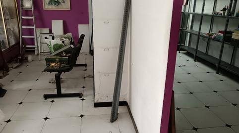 Photo 4 of Premises to rent in Puerta Blanca, Málaga Capital