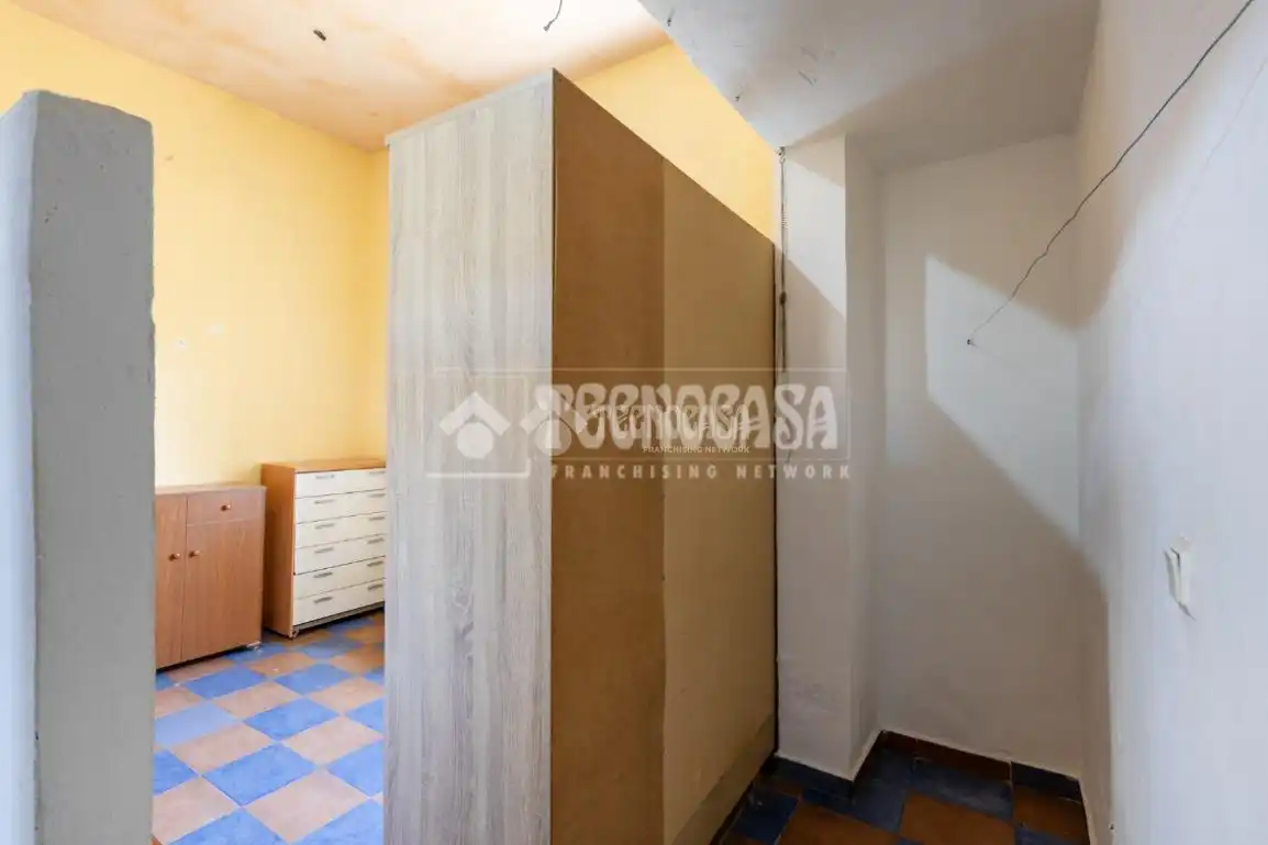Casa in vendita a Vélez-Málaga ciudad, imagen 20