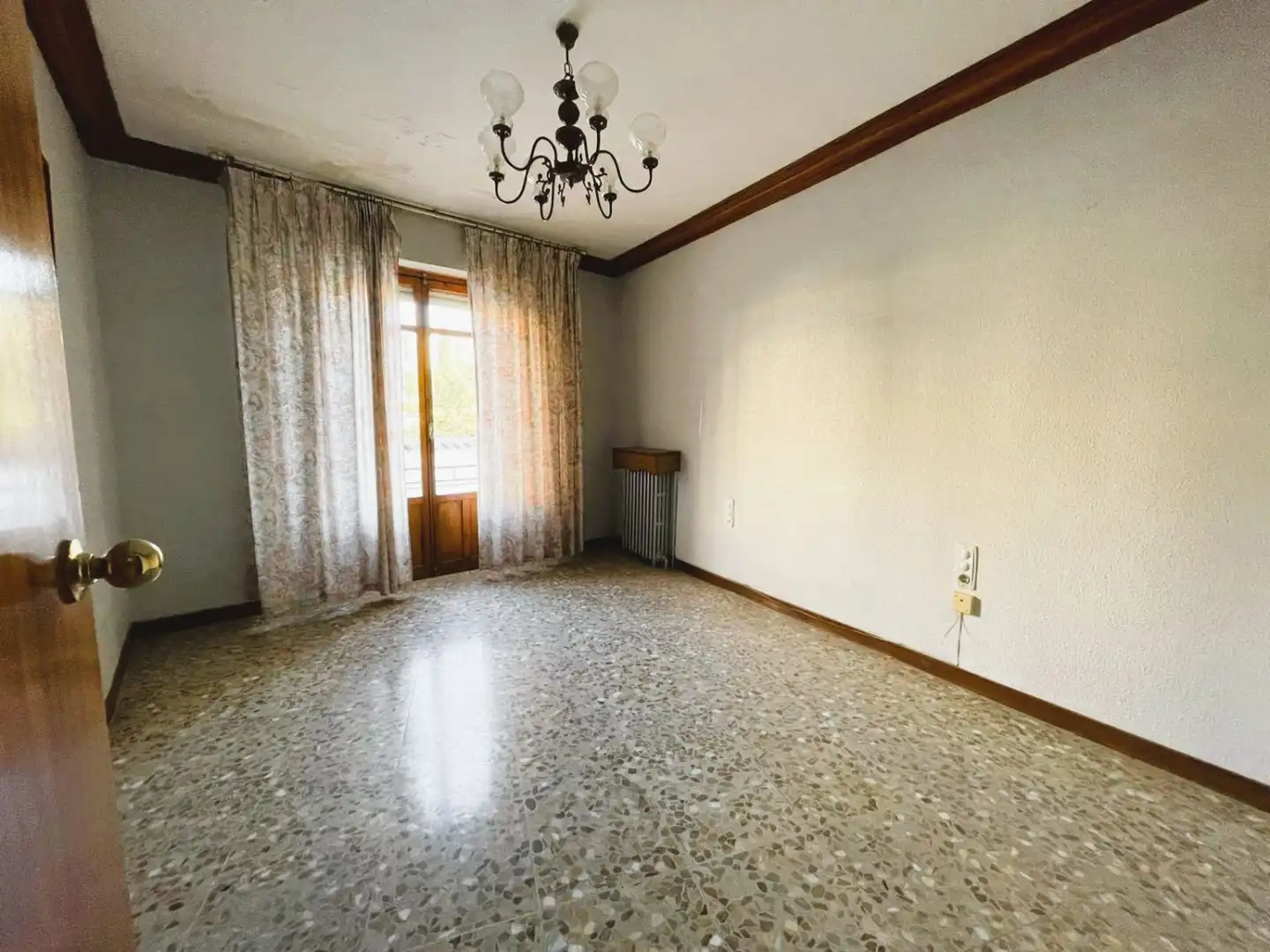 House with terrace for sale in Valdepeñas, imagen 9