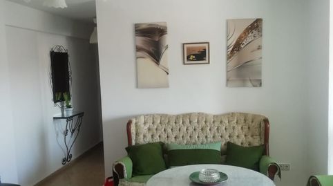 Photo 3 of Flat for sale in Avenida de la Diputacion, 7, Palma del Río, Córdoba