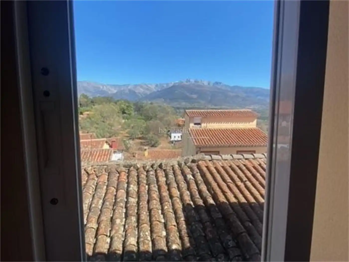 Adossat en venda a Calle Gredos 2, imagen 19