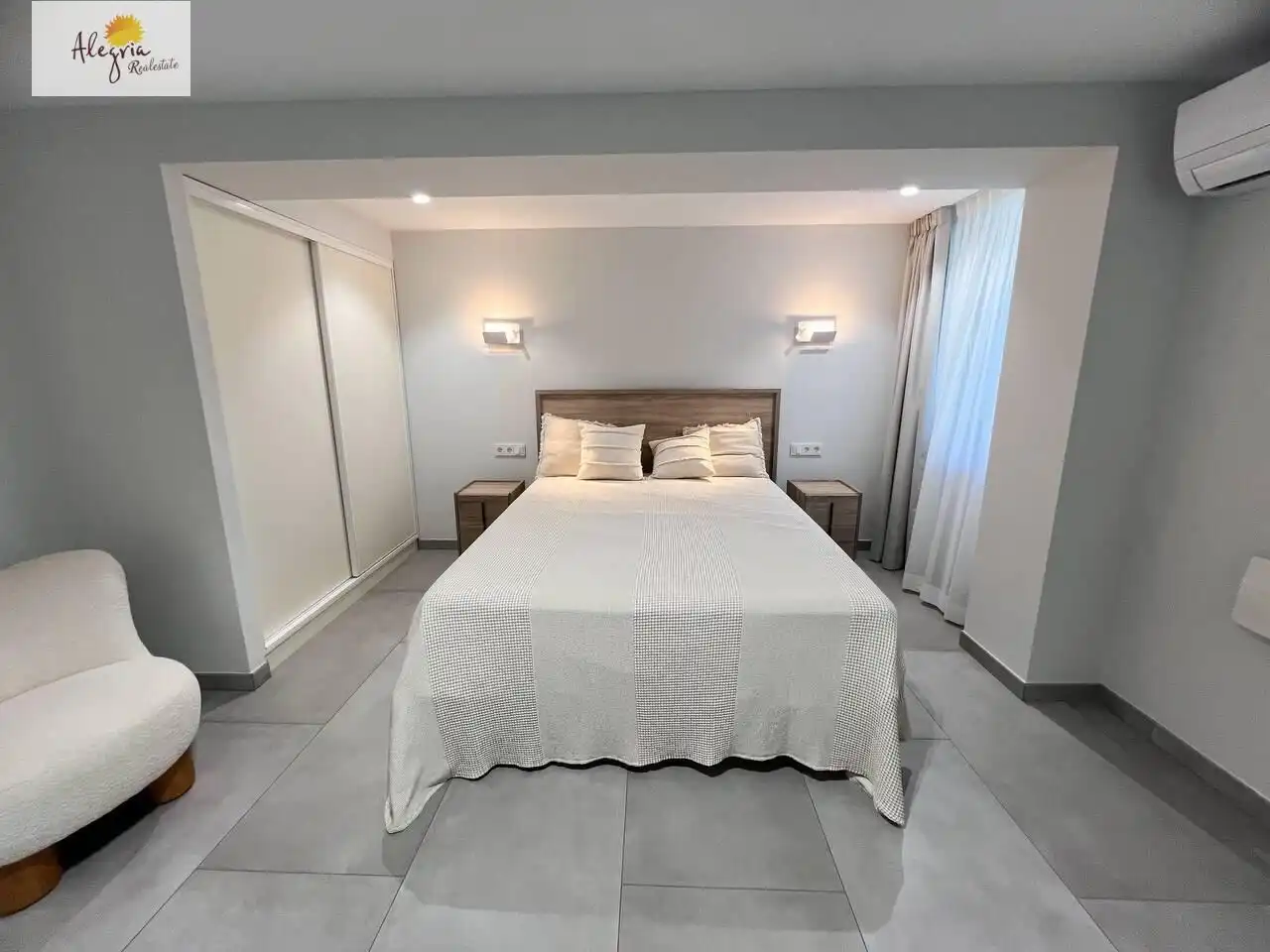 Chalet con terraza en venta en Senda de la Lloma, imagen 85
