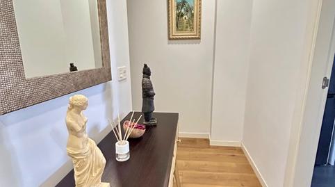 Foto 5 de Pis en venda a Reina Victoria - Miguel Hernández, Alicante