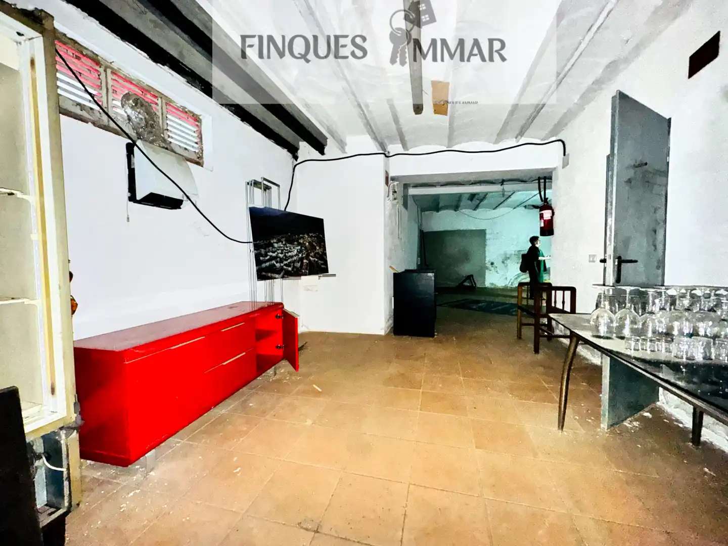 Casa o chalet en venta en Les Planes d'Hostoles con Jardín privado, Terraza y Balcón