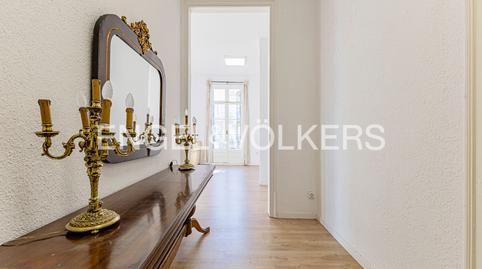 Photo 3 of Apartment for sale in Dreta de l'Eixample,  Barcelona Capital