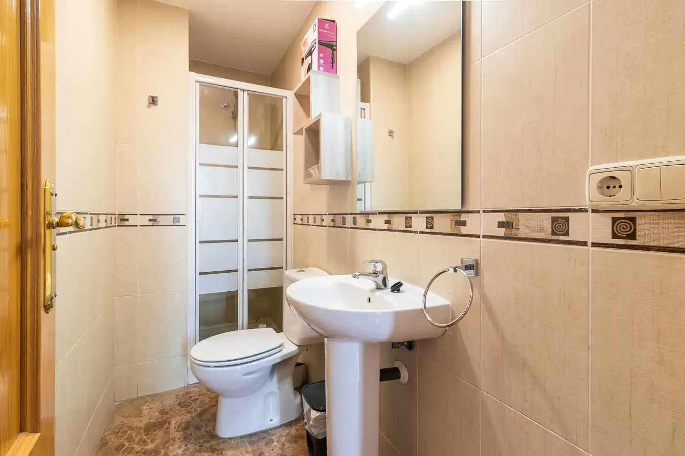 Inmuebles singulares en venta en Calasparra, imagen 5