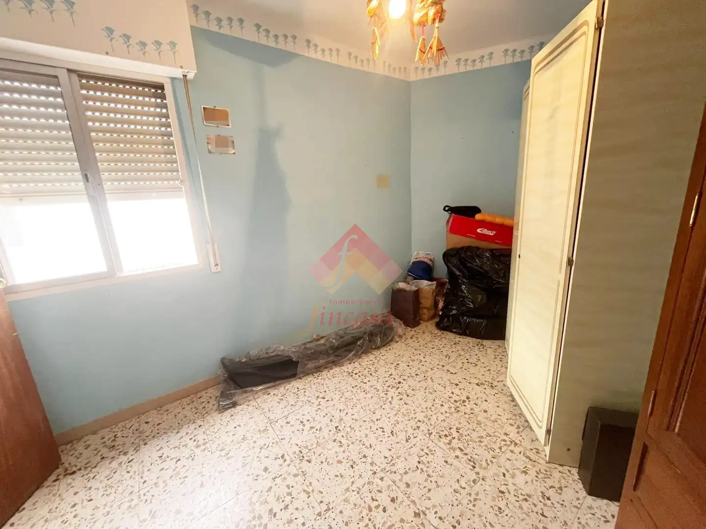Casa en venda a San Cristóbal, imagen 14
