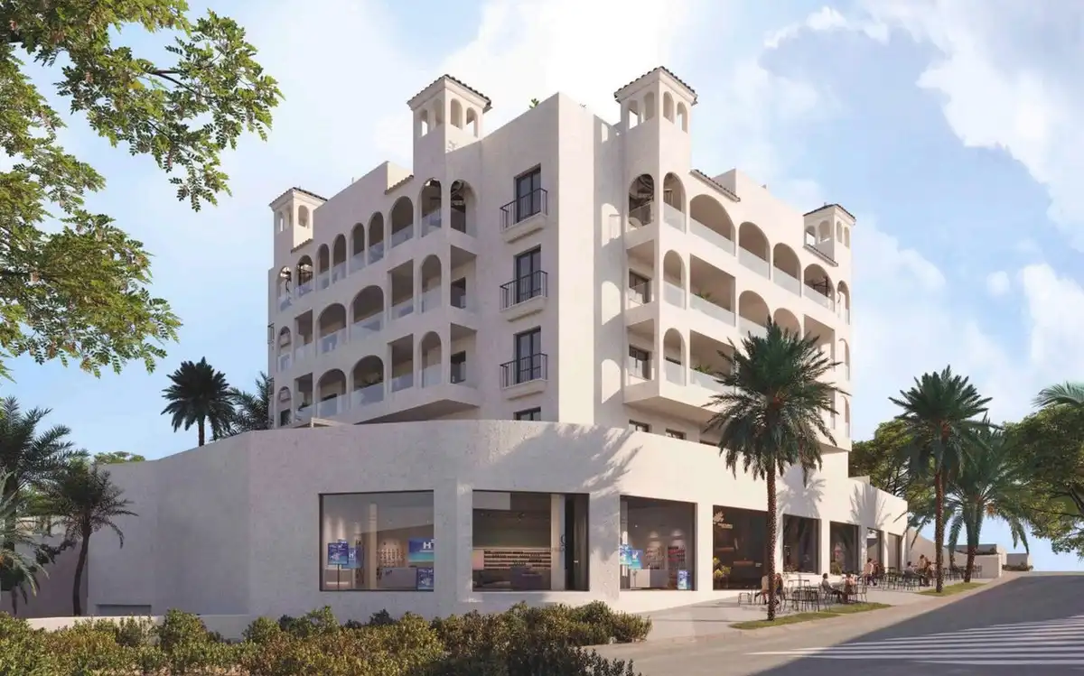Apartament en venda a Bigastro, imagen 13
