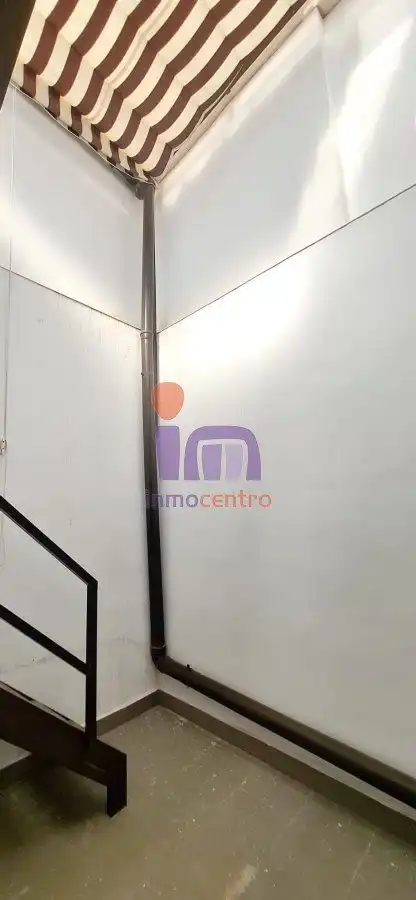 Haus oder Chalet zum Verkauf in Valdepeñas mit Heizung