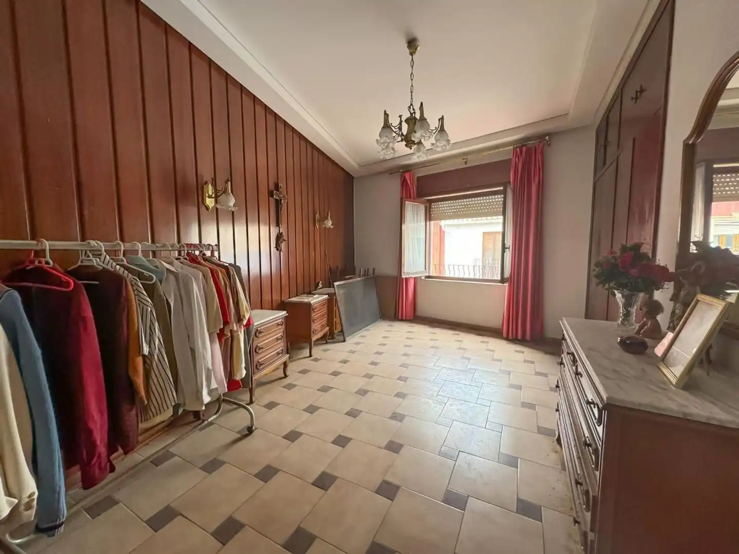 Houses for sale in Calle Alberto Sentí, 27, El Puerto