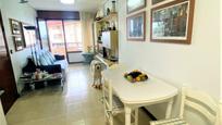 Dining room of Flat for sale in Noja  with Terrace