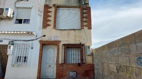 CASA EN FUENTE VAQUEROS, imatge 2