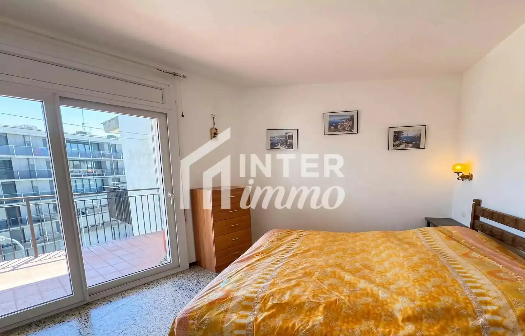 Appartamento con ascensore in vendita a Avenida DE LA PLATJA 23, imagen 11