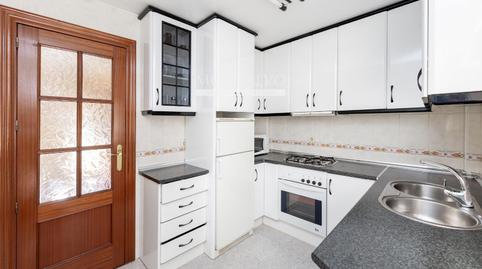 Photo 5 of Single-family semi-detached for sale in Rojano, 63, Maracena, Granada