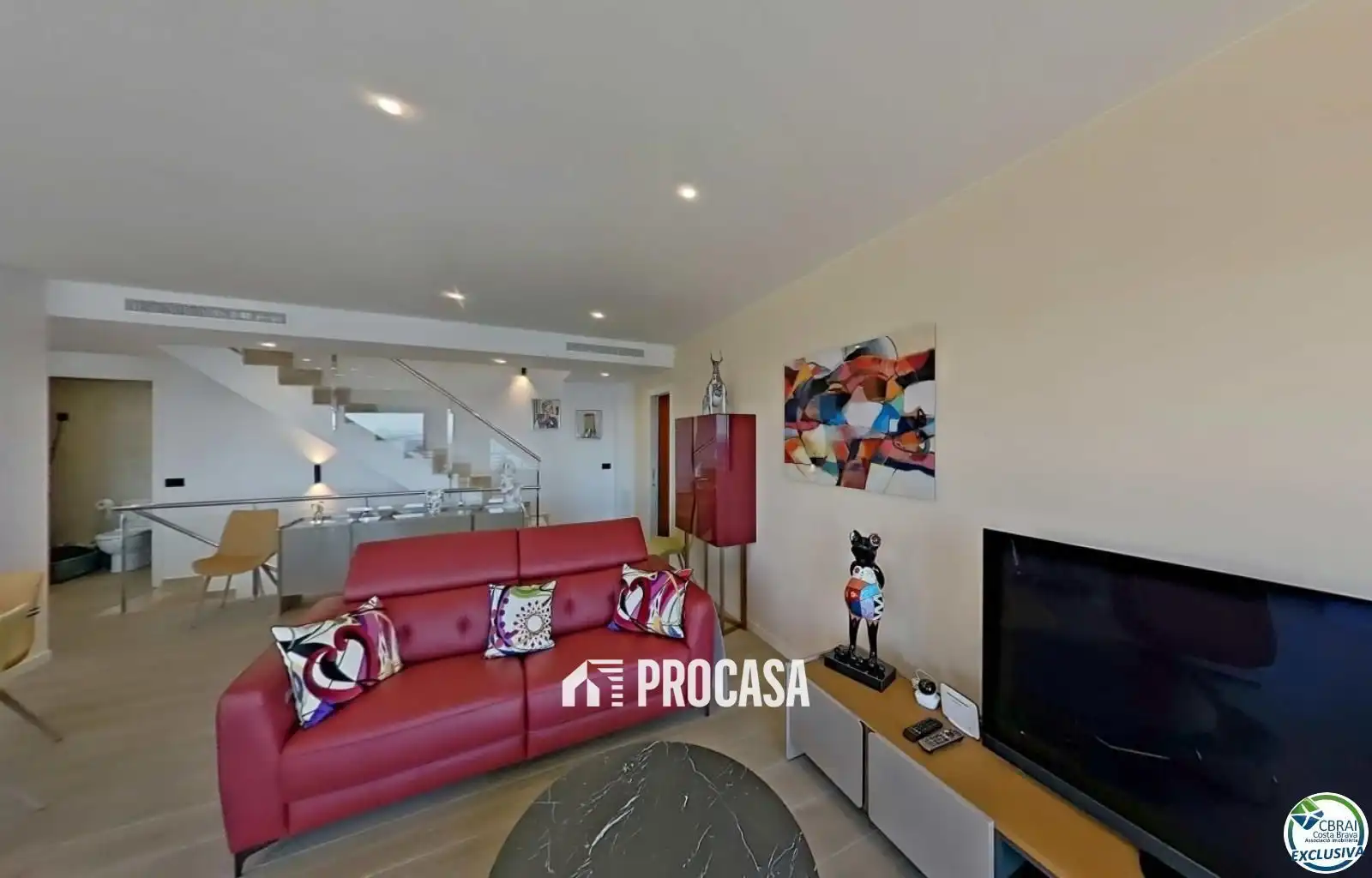Villa avec piscine à vendre à JOSE DIAZ PACHECO, imagen 25